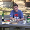 Алекс, 42, г.Великий Новгород (Новгород) Алекс, 42, г.Великий Новгород (Новгород)