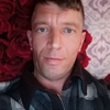 Аркадий, 42, г.Ижевск Аркадий, 42, г.Ижевск
