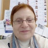 Ольга, 65, г.Москва Ольга, 65, г.Москва