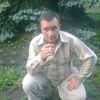 саша, 38, г.Курск саша, 38, г.Курск