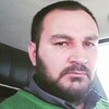 Алекс, 30, г.Белев Алекс, 30, г.Белев