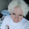 вера пашко, 51, г.Севастополь вера пашко, 51, г.Севастополь