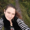 Анютик, 30, г.Ялуторовск Анютик, 30, г.Ялуторовск