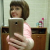 Елена, 34, г.Кострома Елена, 34, г.Кострома
