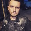 Никита Богословский, 26, г.Кострома Никита Богословский, 26, г.Кострома