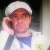 Николай, 31, г.Отрадный Николай, 31, г.Отрадный