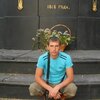 Сергей, 32, г.Смоленск Сергей, 32, г.Смоленск
