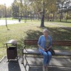 ольга, 59, г.Юрга ольга, 59, г.Юрга