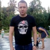 Денис, 36, г.Волжский (Волгоградская обл.) Денис, 36, г.Волжский (Волгоградская обл.)