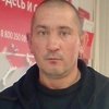 Александр, 38, г.Кумылженская Александр, 38, г.Кумылженская