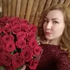Катерина, 29, г.Улан-Удэ Катерина, 29, г.Улан-Удэ