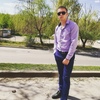 Андрей, 21, г.Хабаровск Андрей, 21, г.Хабаровск