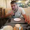 Максим, 23, г.Верхнебаканский Максим, 23, г.Верхнебаканский