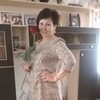 Варвара, 50, г.Горно-Алтайск Варвара, 50, г.Горно-Алтайск