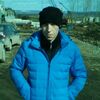 валера, 39, г.Соликамск валера, 39, г.Соликамск