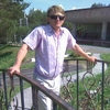 Колян, 40, г.Пангоды Колян, 40, г.Пангоды