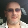 Игорь, 46, г.Багаевский Игорь, 46, г.Багаевский
