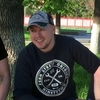 ДМИТРИЙ, 34, г.Тула ДМИТРИЙ, 34, г.Тула