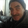Павел, 58, г.Омск Павел, 58, г.Омск