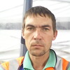 Алексей, 35, г.Чебоксары Алексей, 35, г.Чебоксары