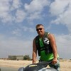 Александр, 59, г.Сосногорск Александр, 59, г.Сосногорск