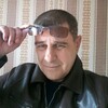 Дмитрий, 42, г.Абакан Дмитрий, 42, г.Абакан