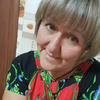светик, 49, г.Афипский светик, 49, г.Афипский