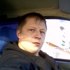 Алексей, 38, г.Череповец Алексей, 38, г.Череповец
