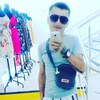 Dani, 30, г.Керчь Dani, 30, г.Керчь