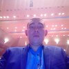 Рафис, 30, г.Альметьевск Рафис, 30, г.Альметьевск