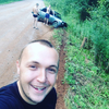 Иван, 27, г.Тихвин Иван, 27, г.Тихвин