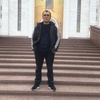 ARTYOM, 47, г.Южно-Сахалинск ARTYOM, 47, г.Южно-Сахалинск