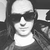 Dirt, 29, г.Саратов Dirt, 29, г.Саратов