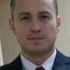 виталя, 30, г.Балаково виталя, 30, г.Балаково