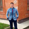Павел, 28, г.Ожерелье Павел, 28, г.Ожерелье