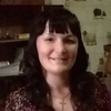 Юлия, 29, г.Ленинский Юлия, 29, г.Ленинский