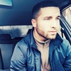 Ф Е Д Я..™✓, 21, г.Обнинск Ф Е Д Я..™✓, 21, г.Обнинск