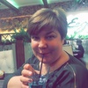 Натали, 33, г.Ангарск Натали, 33, г.Ангарск