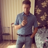 Александр, 39, г.Дивное (Ставропольский край) Александр, 39, г.Дивное (Ставропольский край)