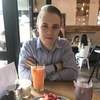 Георгий, 24, г.Королев Георгий, 24, г.Королев