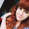 Арина Синицкая, 21, г.Гай Арина Синицкая, 21, г.Гай