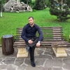Шамиль, 34, г.Грозный Шамиль, 34, г.Грозный