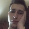 Сергей, 24, г.Хотьково Сергей, 24, г.Хотьково