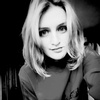 Карина, 18, г.Родино Карина, 18, г.Родино