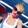 Ольга, 28, г.Прокопьевск Ольга, 28, г.Прокопьевск