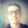 Дмитрий, 31, г.Кировград Дмитрий, 31, г.Кировград