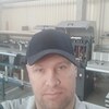 Андрей, 42, г.Малоярославец Андрей, 42, г.Малоярославец
