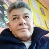 Владимир, 55, г.Прямицыно Владимир, 55, г.Прямицыно