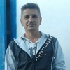 Руслан, 41, г.Бахчисарай Руслан, 41, г.Бахчисарай