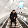 OSHIQ, 23, г.Тверь OSHIQ, 23, г.Тверь